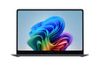 EAN 8806099044220 - Samsung Galaxy Book6 Pro NP944XJGE-BIZ Copilot+ PC Intel Core Ultra 7 356H Portátil 35,6 cm (14") Pantall imagen 8