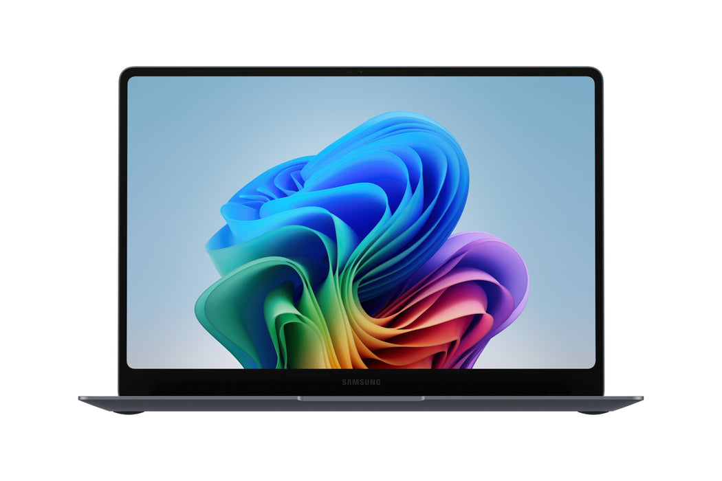 EAN 8806099044206 - Samsung Galaxy Book6 Pro NP940XJGH Copilot+ PC Intel Core Ultra 5 Portátil 35,6 cm (14") Pantalla táctil  imagen 8