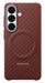 EAN 8806099133702 - Samsung M1 Carbon Magnet Coralred funda para teléfono móvil 16 cm (6.3") Rojo imagen 1