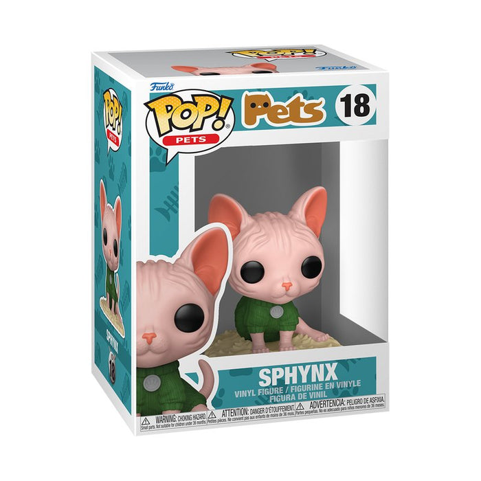 EAN 0889698883290 - FUNKO POP! Snow White (Plaid Dress) imagen 4