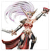 EAN 5011921251940 - Games Workshop 70-852 collectible figure imagen 24