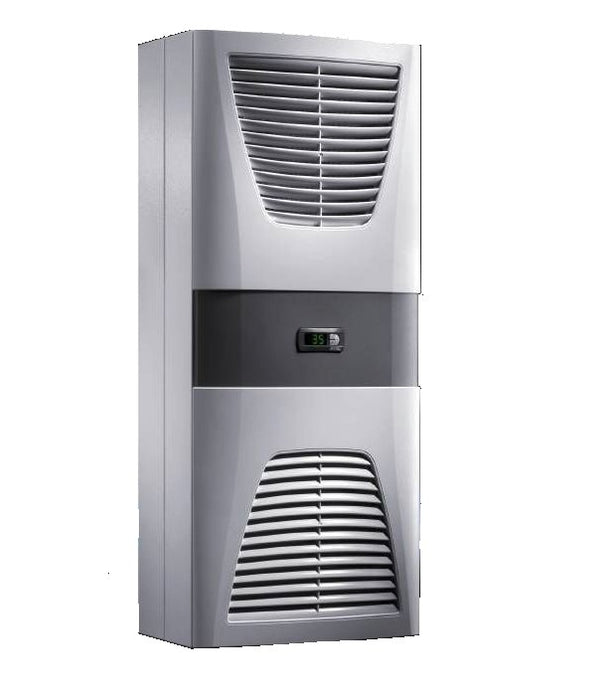 EAN 4028177323001 - Rittal Blue e imagen 1