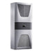 EAN 4028177323001 - Rittal Blue e imagen 1