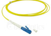 EAN 4063232609768 - BlueOptics SFP2122BU2MS Cable de fibra óptica e InfiniBand 2 m LC SC Amarillo imagen 3