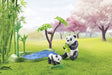 EAN 4008789717627 - Playmobil 71762 set de juguetes imagen 6