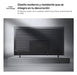 EAN 8806096703243 - LG NANO 4K UHD AI 75NU850B6LA Televisor 190,5 cm (75") 4K Ultra HD Smart TV Wifi Negro imagen 4