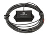 EAN 767041028829 - Vertiv FS-15 detector de agua Sensor y sistema de alerta Alámbrico imagen 1