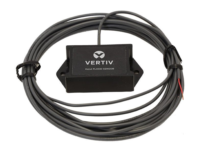 EAN 767041028829 - Vertiv FS-15 detector de agua Sensor y sistema de alerta Alámbrico imagen 1