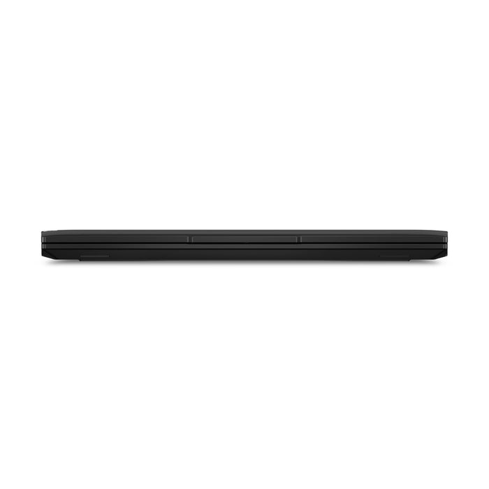 EAN 199274928261 - Lenovo ThinkPad L16 Gen 2 (AMD) AMD Ryzen™ 5 PRO 215 Portátil 40,6 cm (16") WUXGA 16 GB DDR5-SDRAM 512 GB  imagen 14