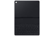 EAN 8806095543505 - Samsung EF-DX211 Nórdico Pogo pin Negro imagen 8