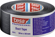 EAN 4042448366443 - TESA 04610-00004-00 no categorizado imagen 1