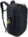 EAN 0085854252072 - Thule Aion TATB140 - Black Bolsa de viaje Estructura blanda Negro 40 L Poliéster imagen 10