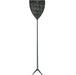 EAN 8003299923076 - Alessi DR. SKUD Gris Resina termoplástica imagen 1