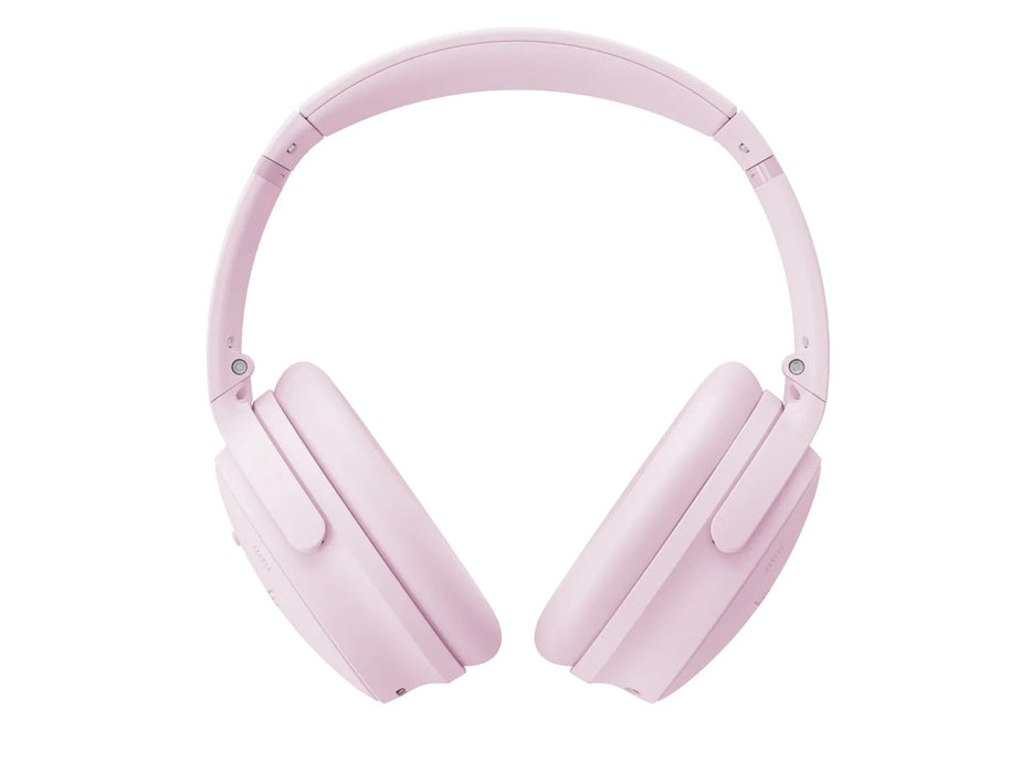 EAN 17817860260 - Bose 884367-1500 auricular y casco Auriculares Inalámbrico y alámbrico Diadema Bluetooth Rosa imagen 4