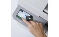 EAN 4977766831826 - Brother MFC-L2862DW impresora multifunción Laser A4 1200 x 1200 DPI 34 ppm Wifi imagen 5