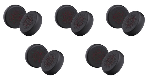 EAN 6938818319394 - Yealink Ear Cushion for BH70/WH64 (5 Pairs) imagen 1
