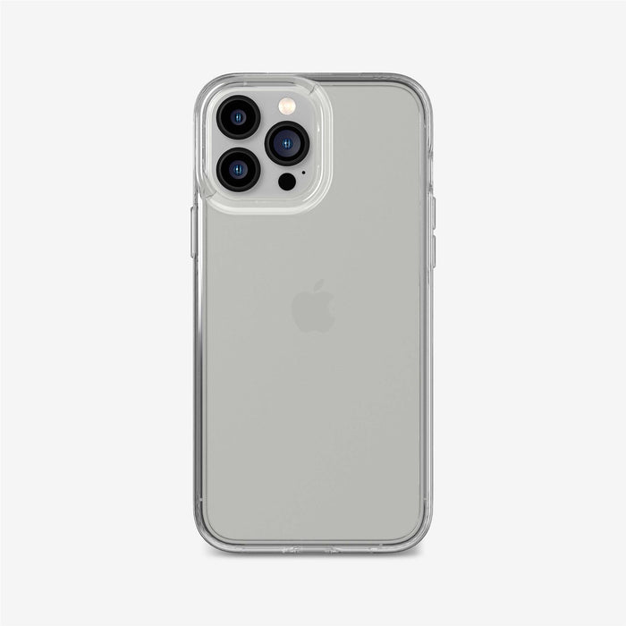EAN 5056234782064 - Tech21 Evo Clear funda para teléfono móvil 17 cm (6.7") Transparente imagen 1