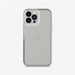 EAN 5056234782064 - Tech21 Evo Clear funda para teléfono móvil 17 cm (6.7") Transparente imagen 1