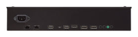 EAN 8806096180914 - LG 55EW5P-M pantalla de señalización 139,7 cm (55") OLED 600 cd / m² Full HD Plata Pantalla táctil 18/7 imagen 12