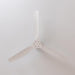 EAN 8447562033084 - Cecotec EnergySilence Aero 5400 Plancha, Blanco imagen 5