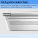 EAN 0198415351661 - HP EliteBook 660 G11 Intel Core Ultra 5 125U Portátil 40,6 cm (16") WUXGA 16 GB DDR5-SDRAM 512 GB SSD Wi- imagen 10