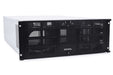 EAN 4250197135672 - Alphacool 50167 rejilla enfriadora imagen 1