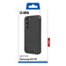 EAN 8018417458507 - SBS TEINSTSAS23FEK funda para teléfono móvil 16,3 cm (6.4") Negro imagen 3