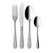 EAN 4003686326095 - Villeroy & Boch 1263399037 juego de cubertería 24 pieza(s) Acero inoxidable imagen 1