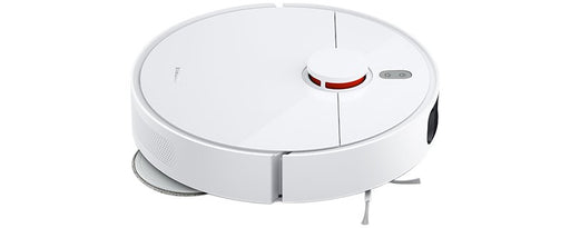 EAN 6934177794025 - Xiaomi S10+ Blanco imagen 1