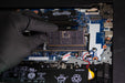 EAN 5908267913901 - Goodram GR00C5-64L52S/16G módulo de memoria imagen 11