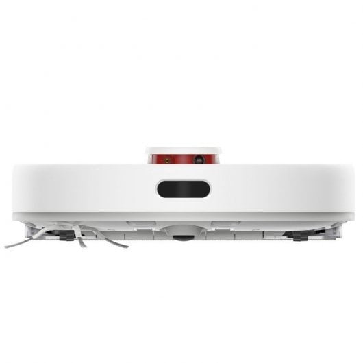 EAN 6976233670027 - Dreame F9 Pro Blanco imagen 3