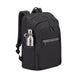 EAN 4260709011813 - Rivacase Alpendorf 7569 43,9 cm (17.3") Mochila Negro imagen 4