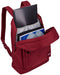 EAN 0085854254441 - Case Logic Campus CCAM1216 - Pomegranate Red mochila Mochila informal Rojo Poliéster imagen 4