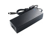 EAN 5704174392729 - CoreParts MBXPA-AC0002 adaptador e inversor de corriente Interior 110 W Negro imagen 1