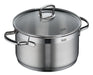 EAN 4004633285458 - WMF 7116001669 kit de cacerolas 10 pieza(s) imagen 17