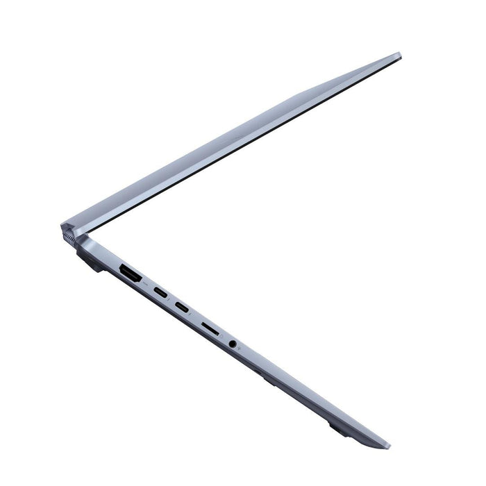 EAN 4711387776650 - ASUS Vivobook S 14 OLED S5406SA-PP051W Intel Core Ultra 5 35,6 cm (14") LPDDR5x-SDRAM Wi-Fi 7 (802.11be) imagen 7