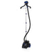EAN 8713016080387 - Princess 332848 Vaporizador erguido de prendas 1,5 L 1800 W Negro, Azul imagen 19