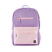 EAN 0197192487631 - HP Campus 39,6 cm (15.6") imagen 1
