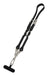 EAN 4252011910854 - 4smarts 541386 cable USB 1,75 m USB C Negro imagen 2