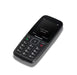 EAN 5025232982660 - Panasonic KX-TF400 6,1 cm (2.4") 110 g Azul Característica del teléfono imagen 3