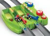 EAN 887961732221 - Hot Wheels Mario Kart GCP27 vehículo de juguete imagen 1