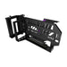 EAN 4719512127100 - Cooler Master Gaming MCA-U000R-KFVK03 parte carcasa de ordenador Universal Soporte para tarjeta gráfica imagen 6