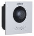 EAN 6923172599346 - Dahua Technology VTO4202F-P-S3 sistema de intercomunicación de video 2 MP Plata imagen 4