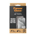EAN 5711724028267 - PanzerGlass ® Screen Protector iPhone 15 Pro | Ultra-Wide Fit Protector de pantalla Apple 1 pieza(s) imagen 3
