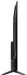 EAN 5901292527044 - TCL P61 55P61K Televisor 139,7 cm (55") 4K Ultra HD Smart TV Wifi Aluminio 270 cd / m² imagen 8