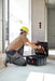 EAN 4010995457952 - Wiha 45795 juego de herramientas mecanicas imagen 2