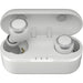 EAN 5025232937783 - Panasonic RZ-S300W Auriculares True Wireless Stereo (TWS) Dentro de oído Música Bluetooth Blanco imagen 3