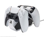 EAN 0617885027987 - PowerA 1522855-01 accesorio de controlador de juego Soporte de recarga imagen 4