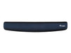 EAN 4015867223888 - Equip Keyboard Wrist Rest descansa muñecas Espuma de memoria Negro imagen 1
