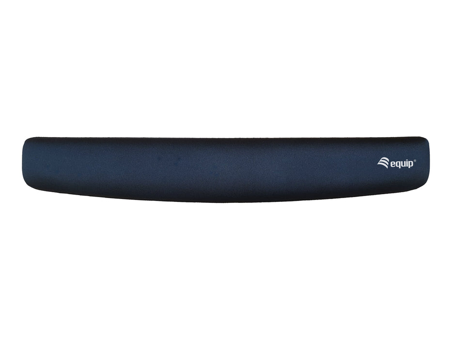 EAN 4015867223888 - Equip Keyboard Wrist Rest descansa muñecas Espuma de memoria Negro imagen 1